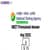 NEET Provisional Answer Key 2025 (Soon): Download Code-wise Answer Key